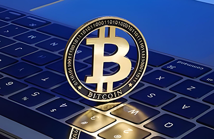 (币安课程网)交易所交易界面